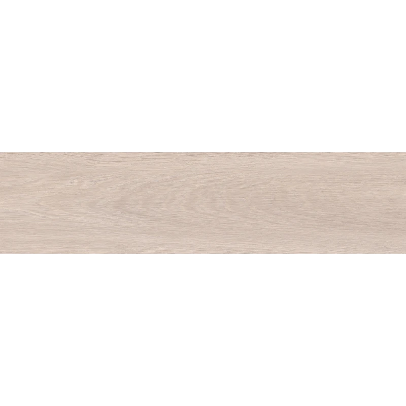 Madera Керамогранит капучино SG706200R 20х80