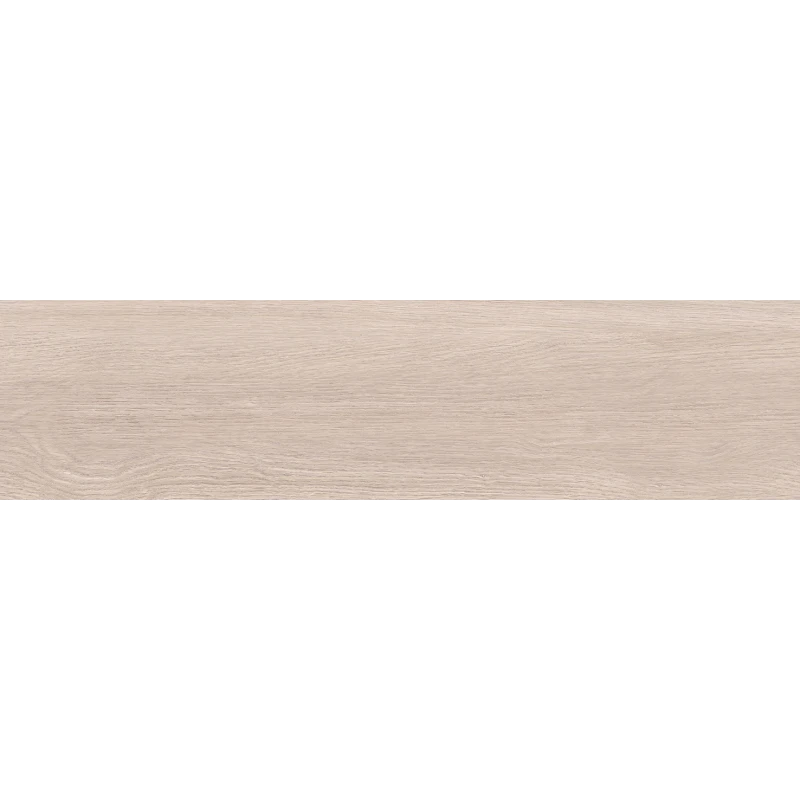 Madera Керамогранит капучино SG706200R 20х80