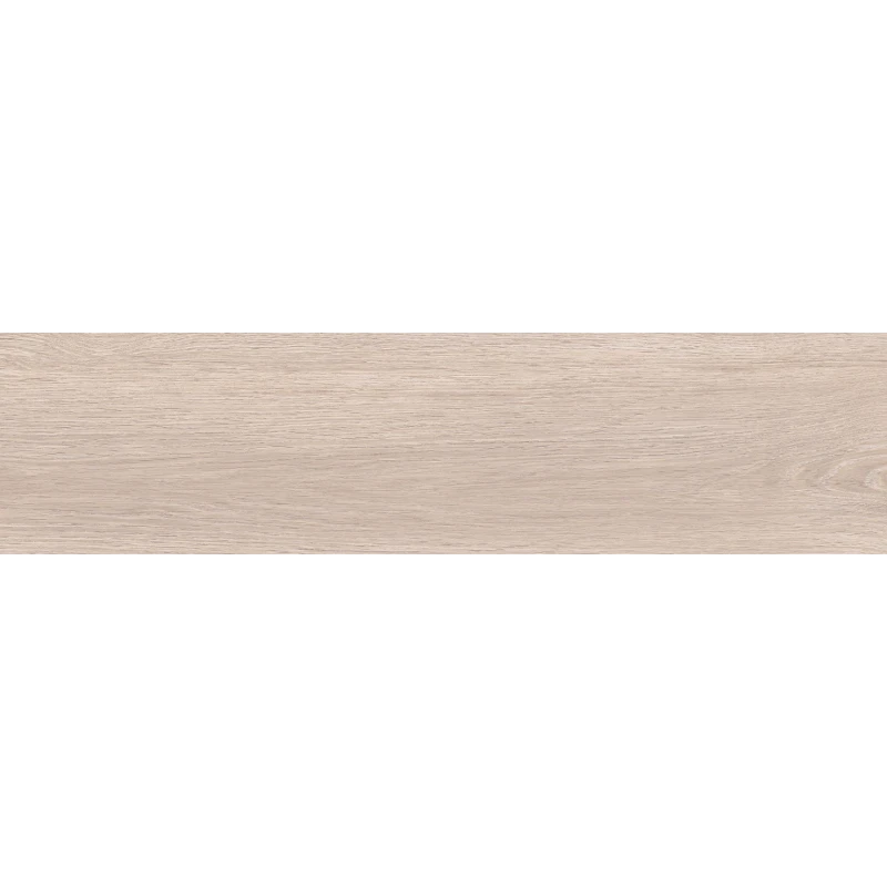 Madera Керамогранит капучино SG706200R 20х80