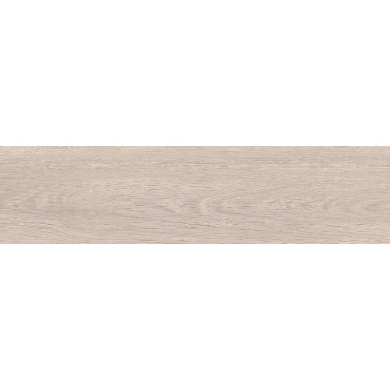 Madera Керамогранит капучино SG706290R 19,6х79,8