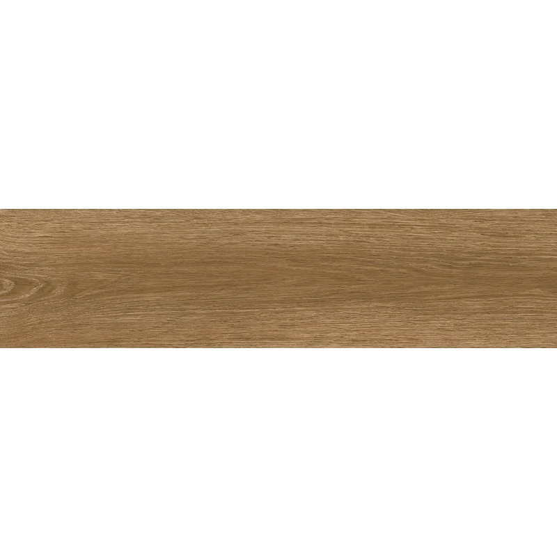 Madera Керамогранит коричневый SG705900R 20х80