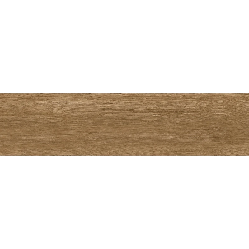 Madera Керамогранит коричневый SG705900R 20х80