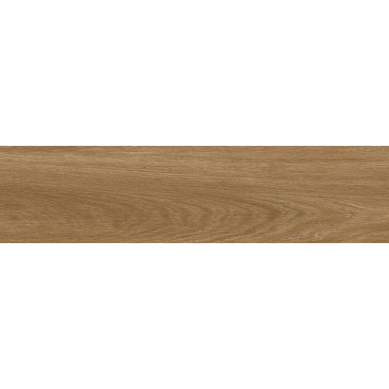 Madera Керамогранит коричневый SG705900R 20х80