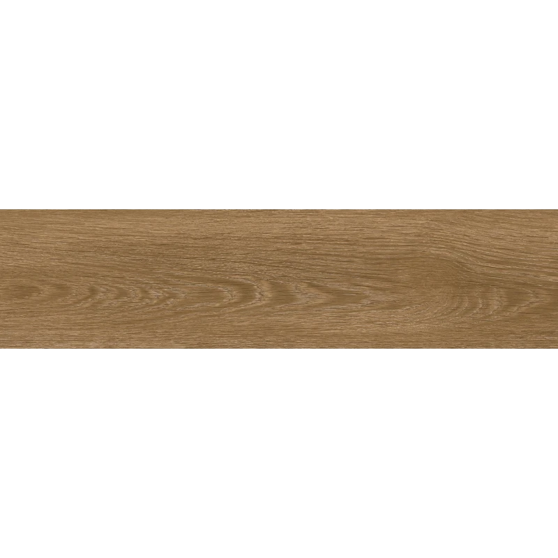 Madera Керамогранит коричневый SG705900R 20х80