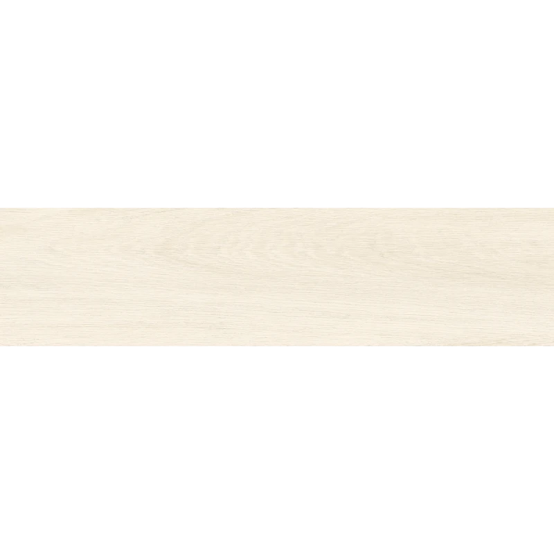 Madera Керамогранит кремовый SG706100R 20х80