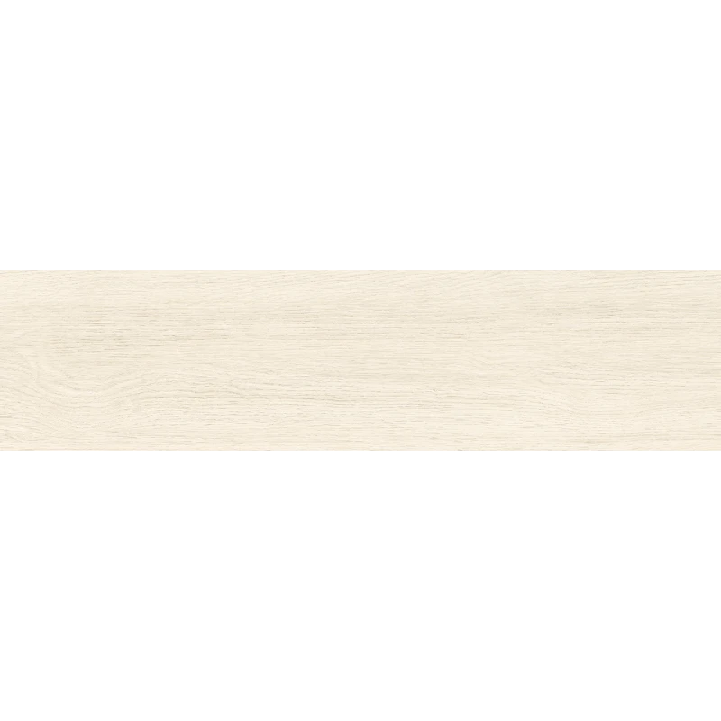 Madera Керамогранит кремовый SG706100R 20х80