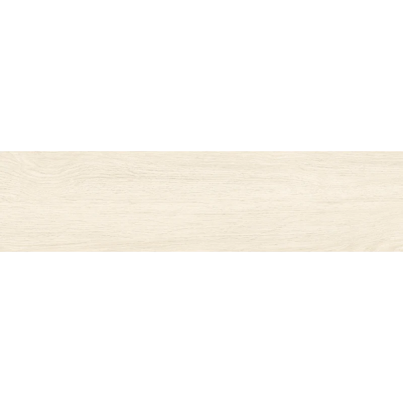 Madera Керамогранит кремовый SG706100R 20х80