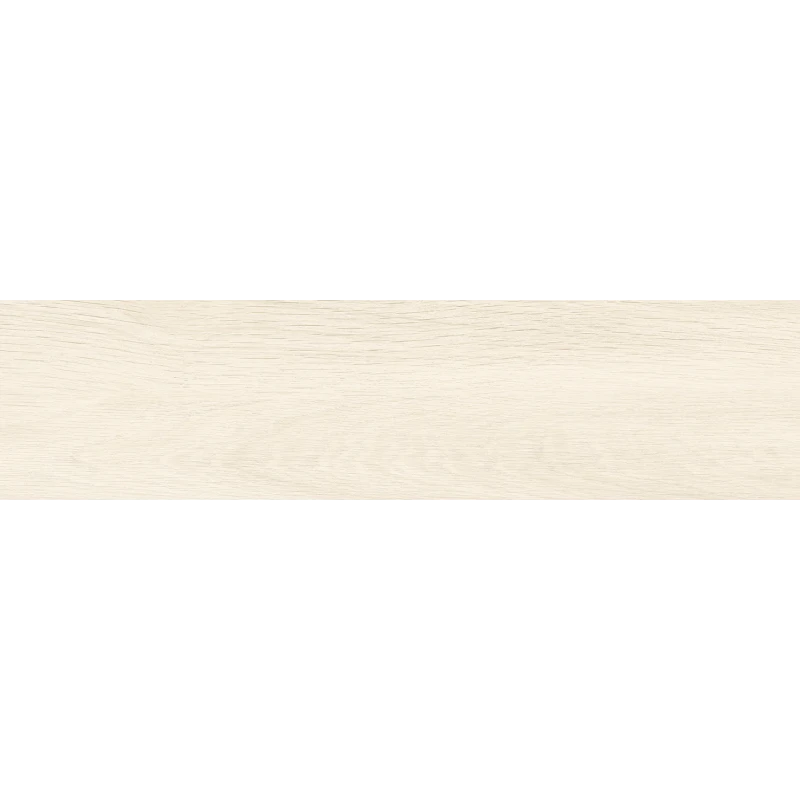 Madera Керамогранит кремовый SG706100R 20х80