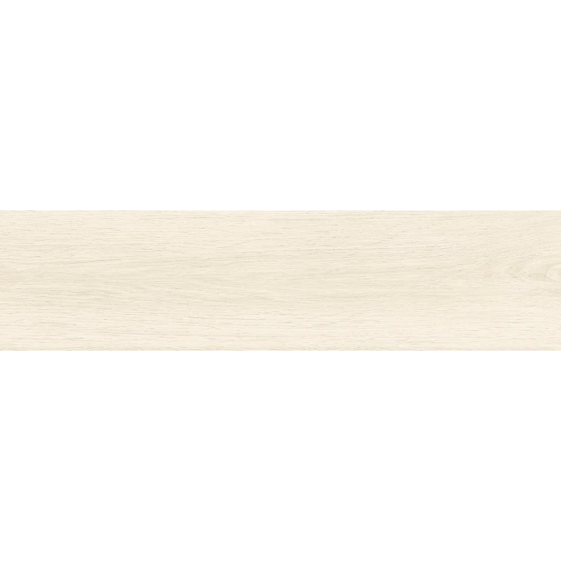 Madera Керамогранит кремовый SG706190R 20х80