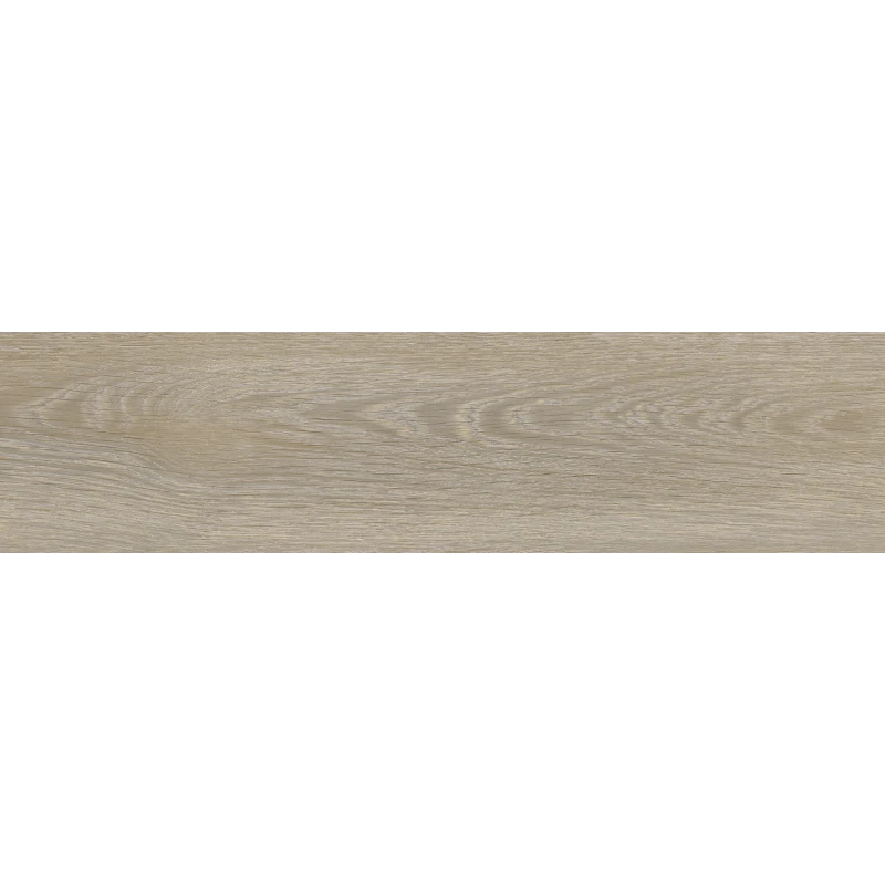 Madera Керамогранит оливковый SG706800R 20х80