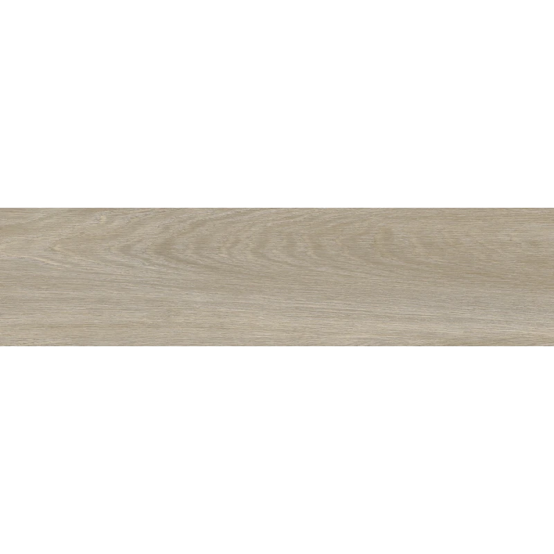 Madera Керамогранит оливковый SG706800R 20х80