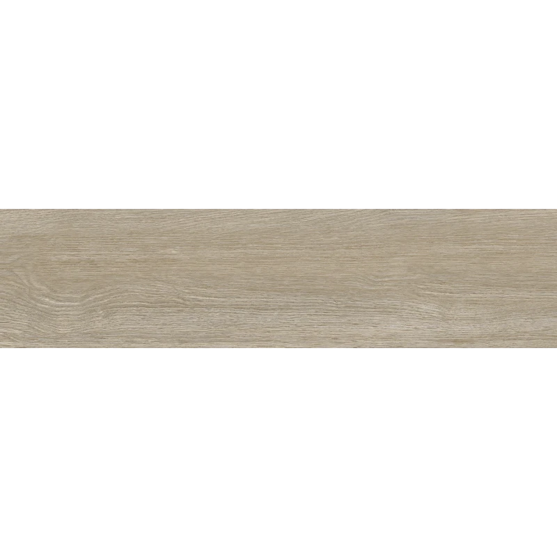 Madera Керамогранит оливковый SG706800R 20х80