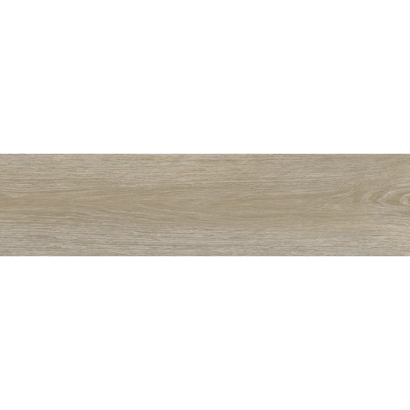 Madera Керамогранит оливковый SG706800R 20х80