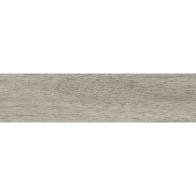 Madera Керамогранит пепельный SG706900R 20х80