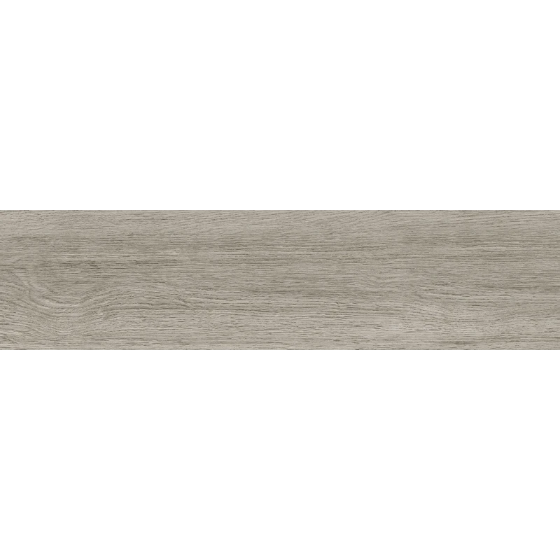 Madera Керамогранит пепельный SG706900R 20х80