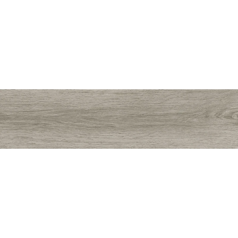 Madera Керамогранит пепельный SG706900R 20х80