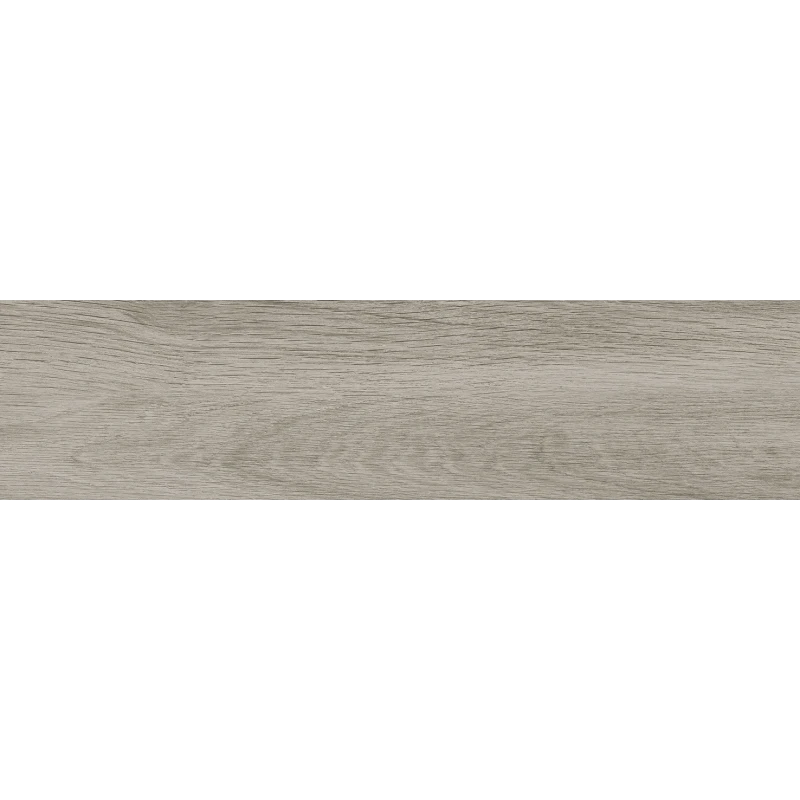 Madera Керамогранит пепельный SG706990R 20х80