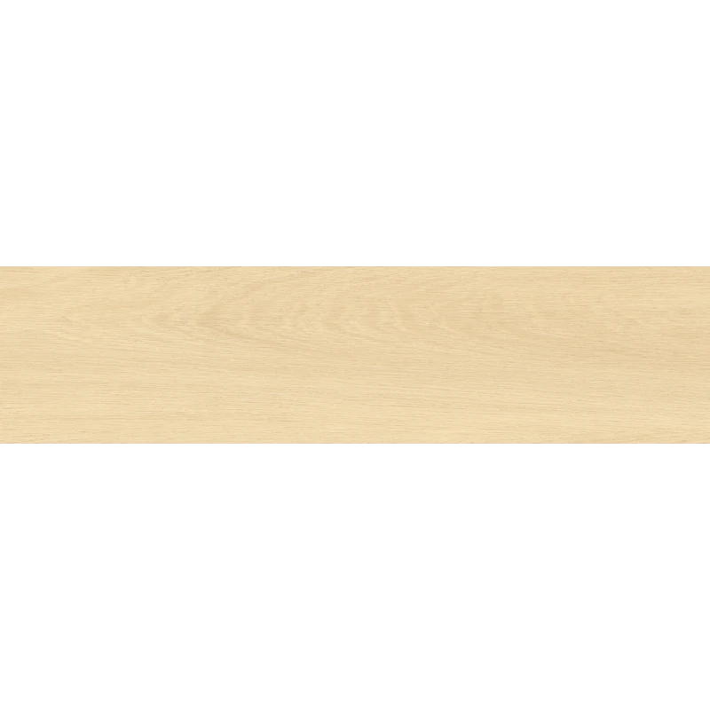 Madera Керамогранит песочный SG706700R 20х80