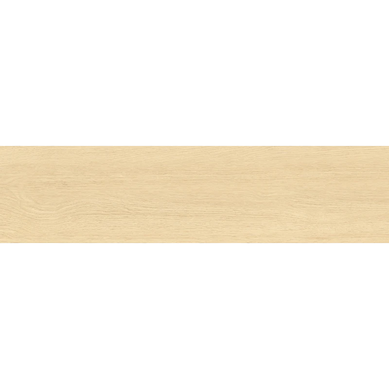 Madera Керамогранит песочный SG706700R 20х80