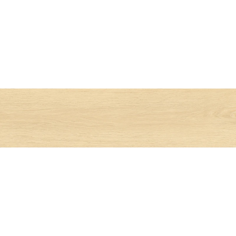 Madera Керамогранит песочный SG706700R 20х80