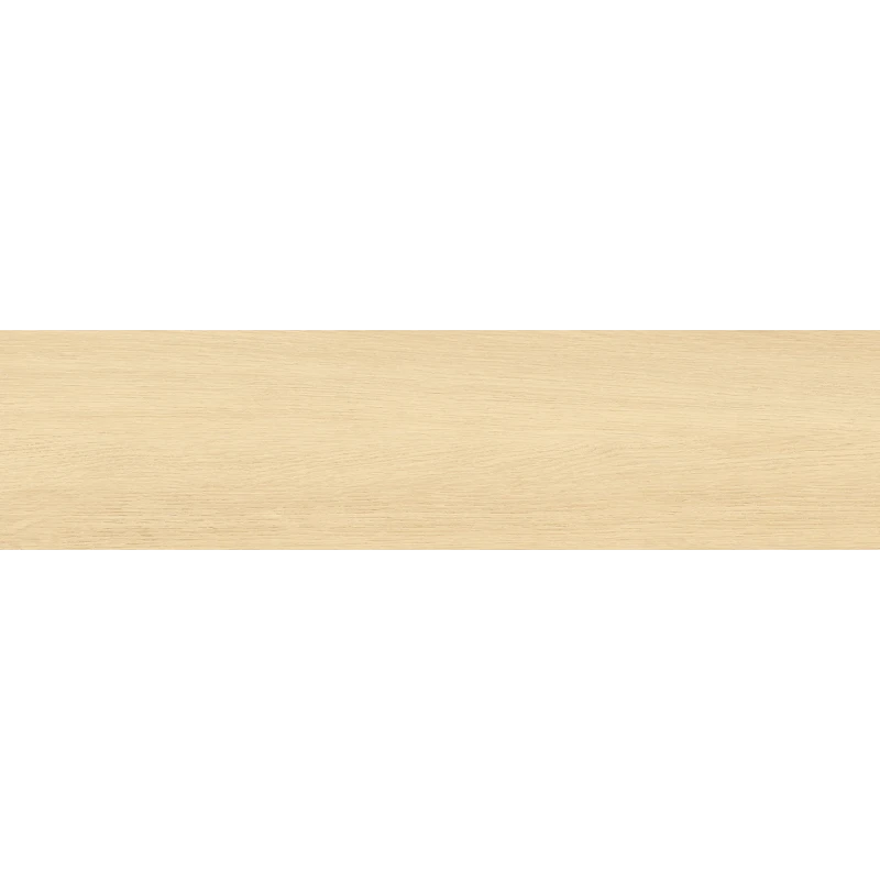 Madera Керамогранит песочный SG706700R 20х80