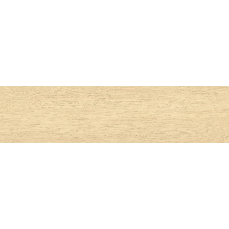Madera Керамогранит песочный SG706700R 20х80