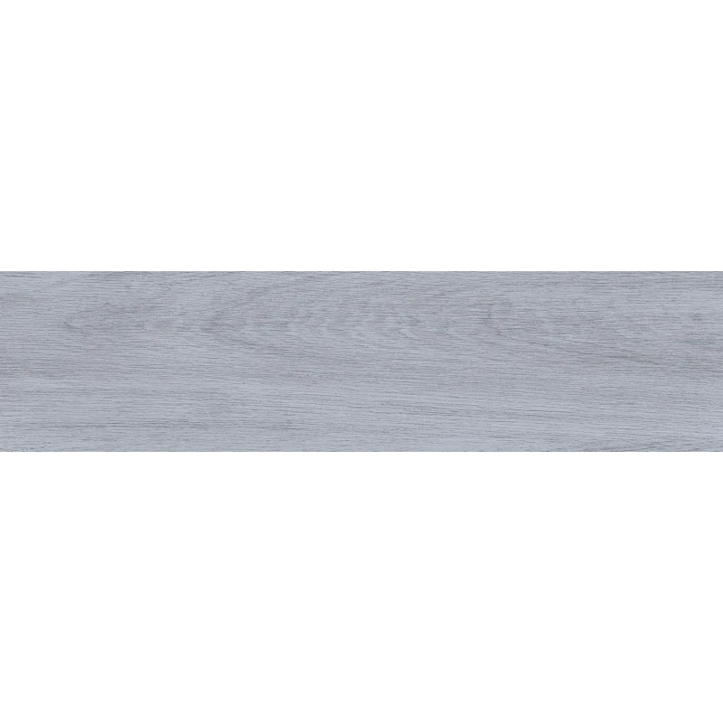 Madera Керамогранит серый SG706600R 20х80