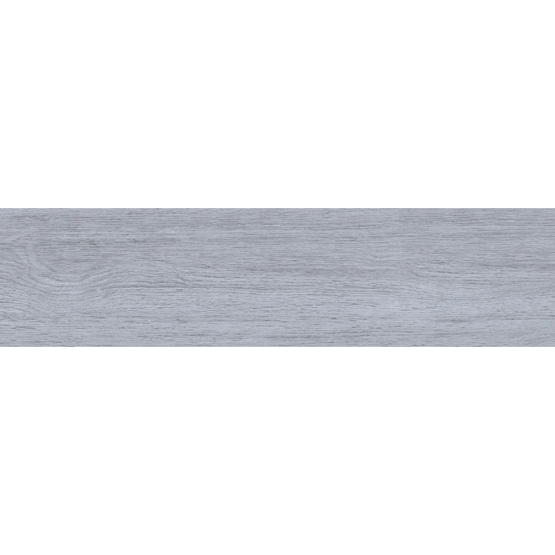 Madera Керамогранит серый SG706600R 20х80
