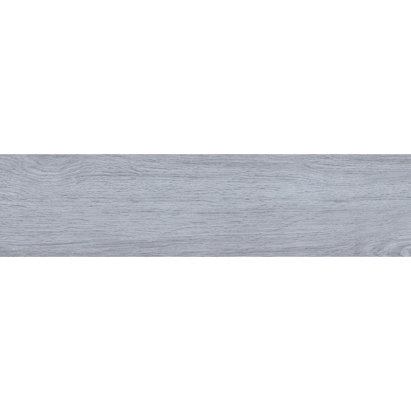 Madera Керамогранит серый SG706690R 20х80