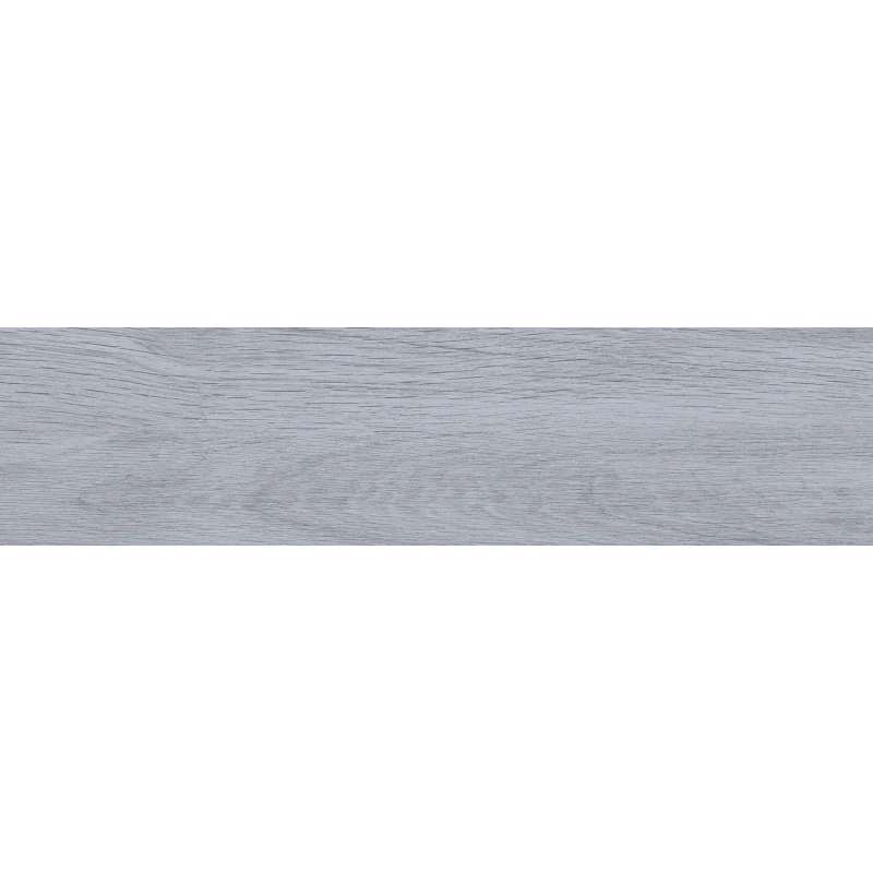Madera Керамогранит серый SG706690R 20х80