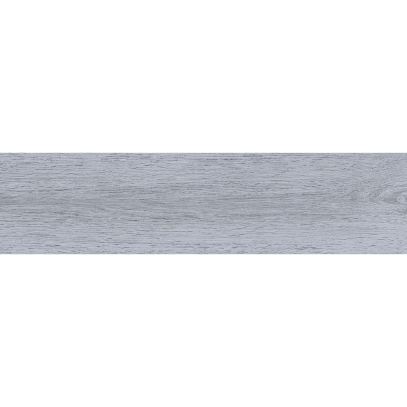Madera Керамогранит серый SG706690R 20х80