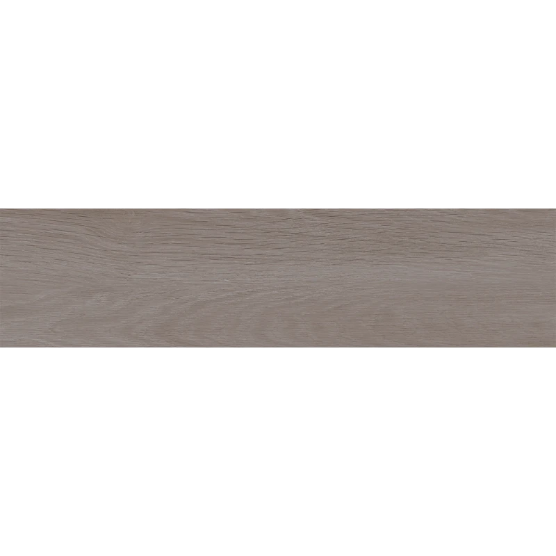 Madera Керамогранит шоколад SG707800R 20х80