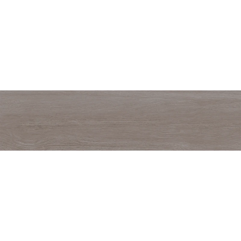 Madera Керамогранит шоколад SG707800R 20х80
