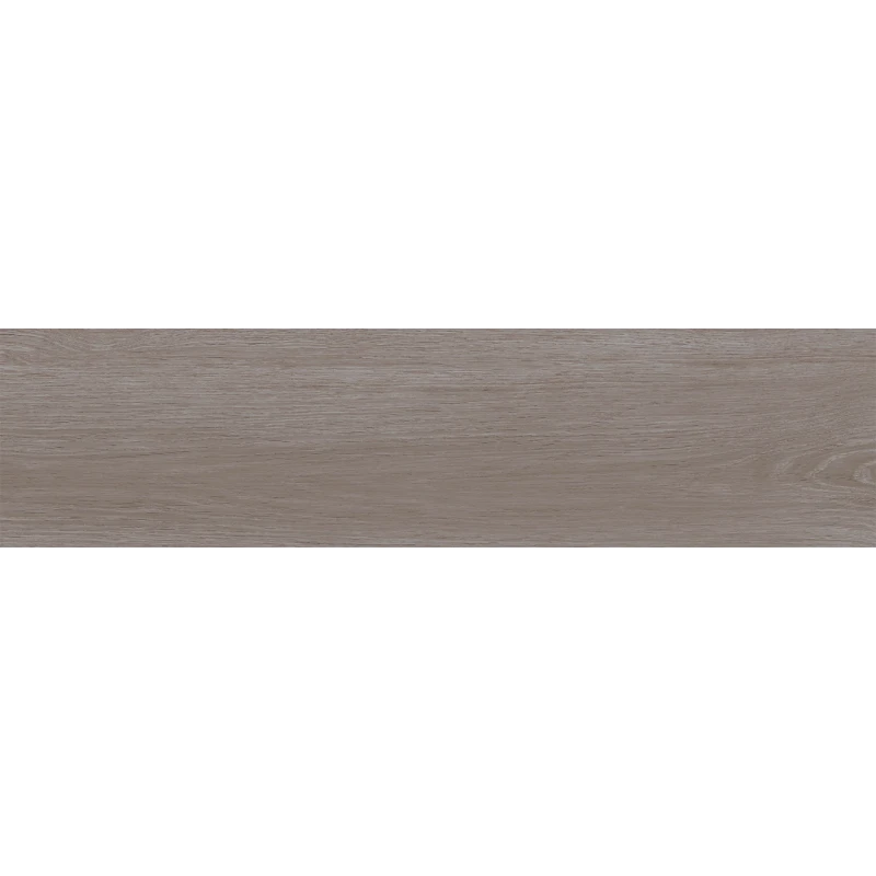 Madera Керамогранит шоколад SG707800R 20х80