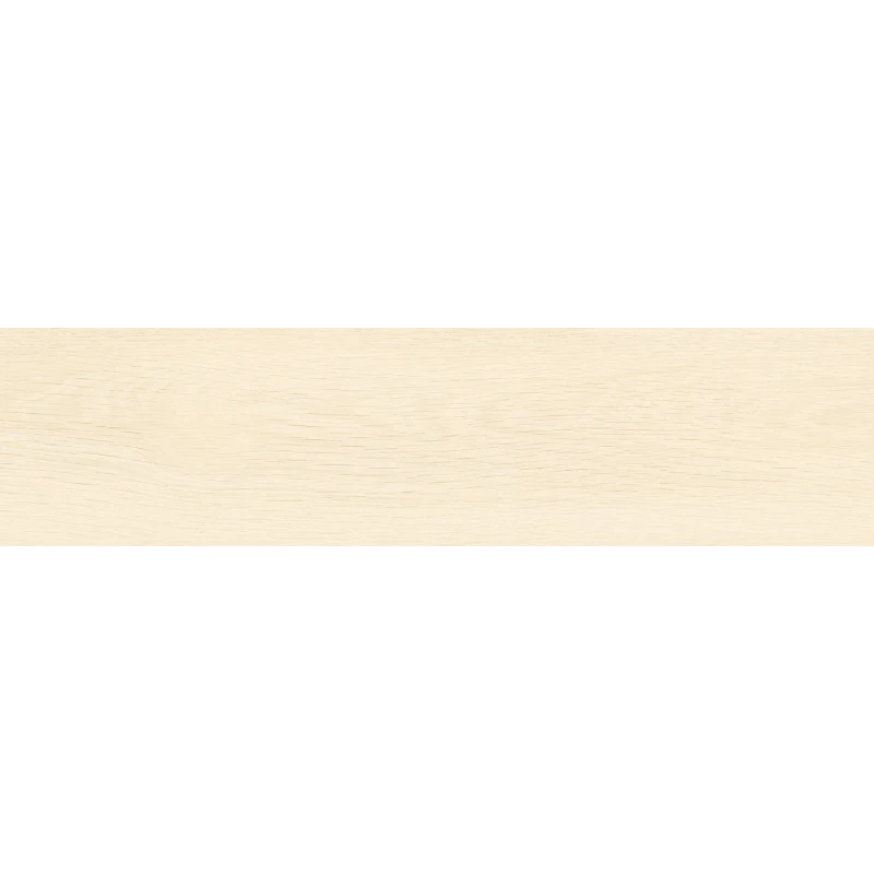 Madera Керамогранит светло-бежевый SG707000R 20х80