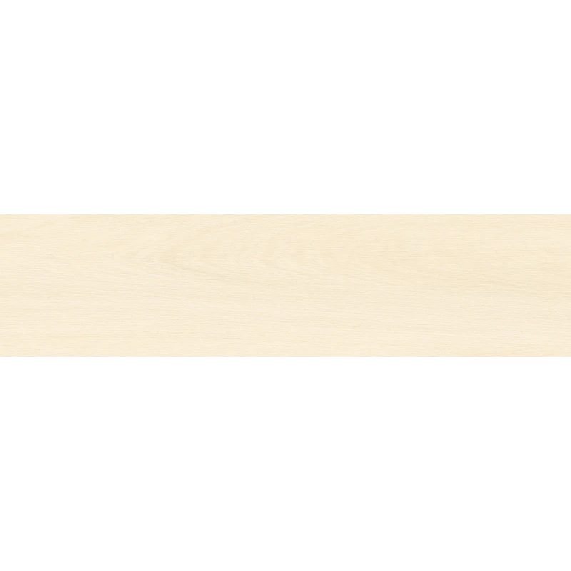 Madera Керамогранит светло-бежевый SG707000R 20х80