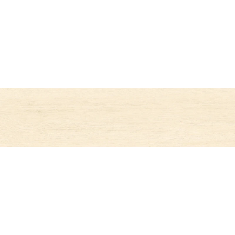 Madera Керамогранит светло-бежевый SG707000R 20х80