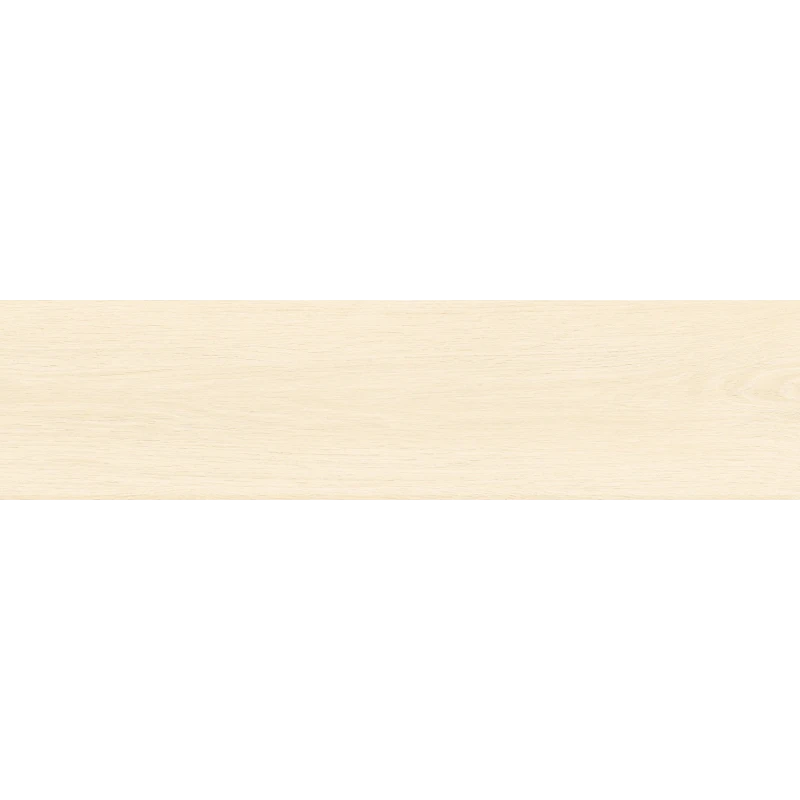 Madera Керамогранит светло-бежевый SG707000R 20х80