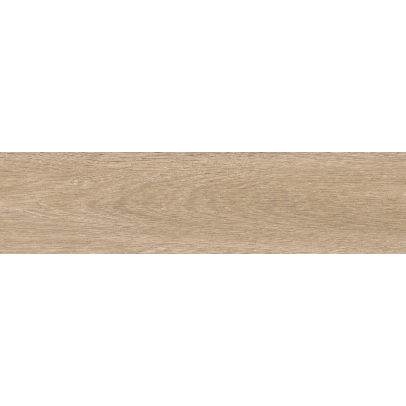 Madera Керамогранит светло-коричневый SG705800R 20х80