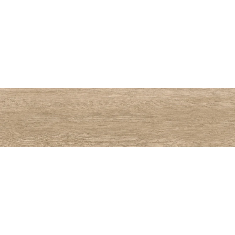 Madera Керамогранит светло-коричневый SG705800R 20х80