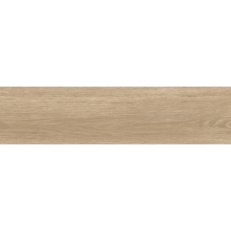 Madera Керамогранит светло-коричневый SG705800R 20х80