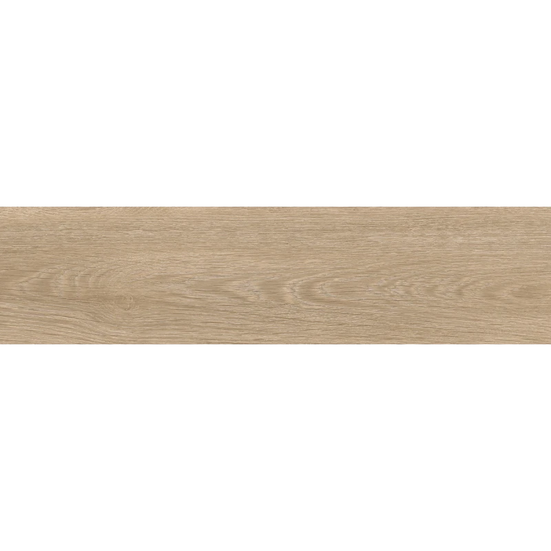 Madera Керамогранит светло-коричневый SG705890R 19,6х79,8