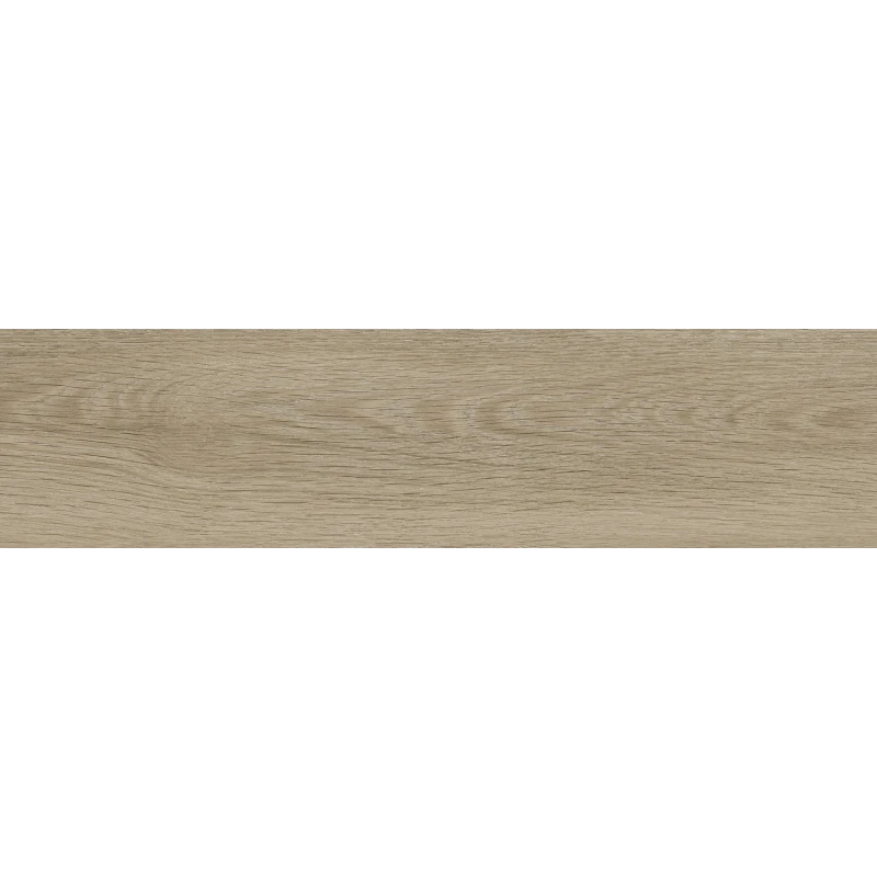 Madera Керамогранит табачный SG706300R 20х80
