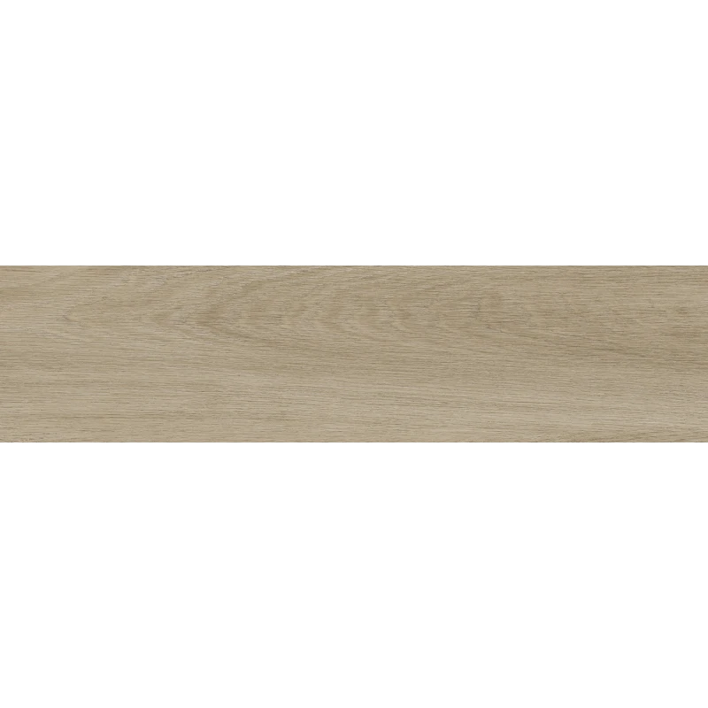 Madera Керамогранит табачный SG706300R 20х80