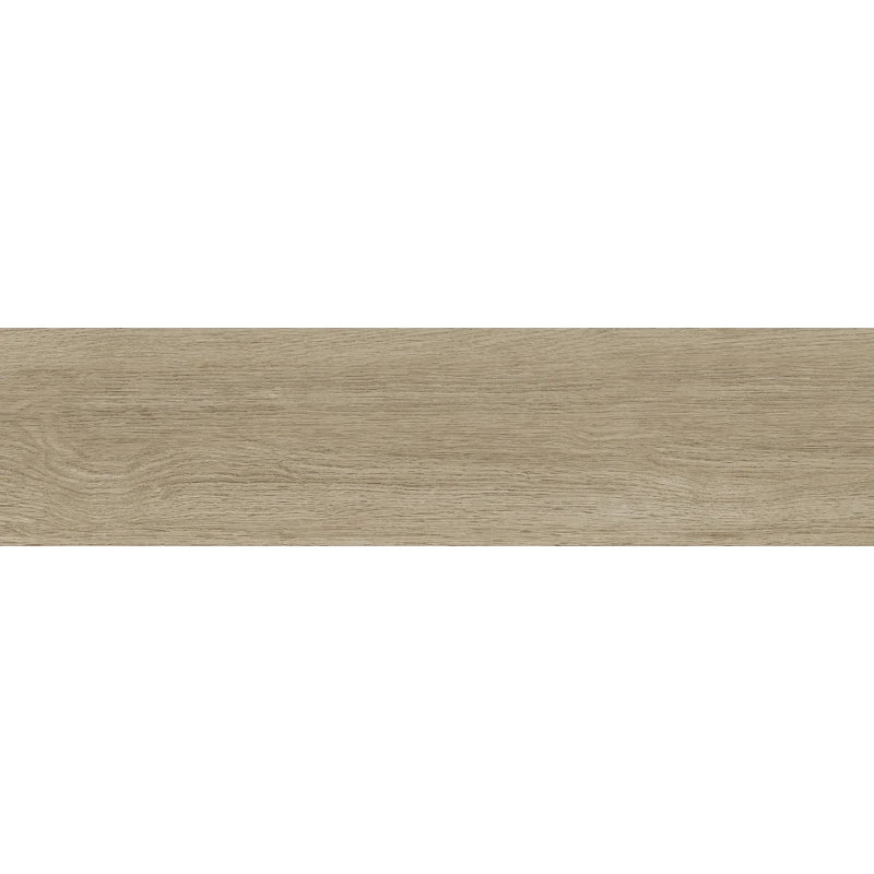 Madera Керамогранит табачный SG706300R 20х80