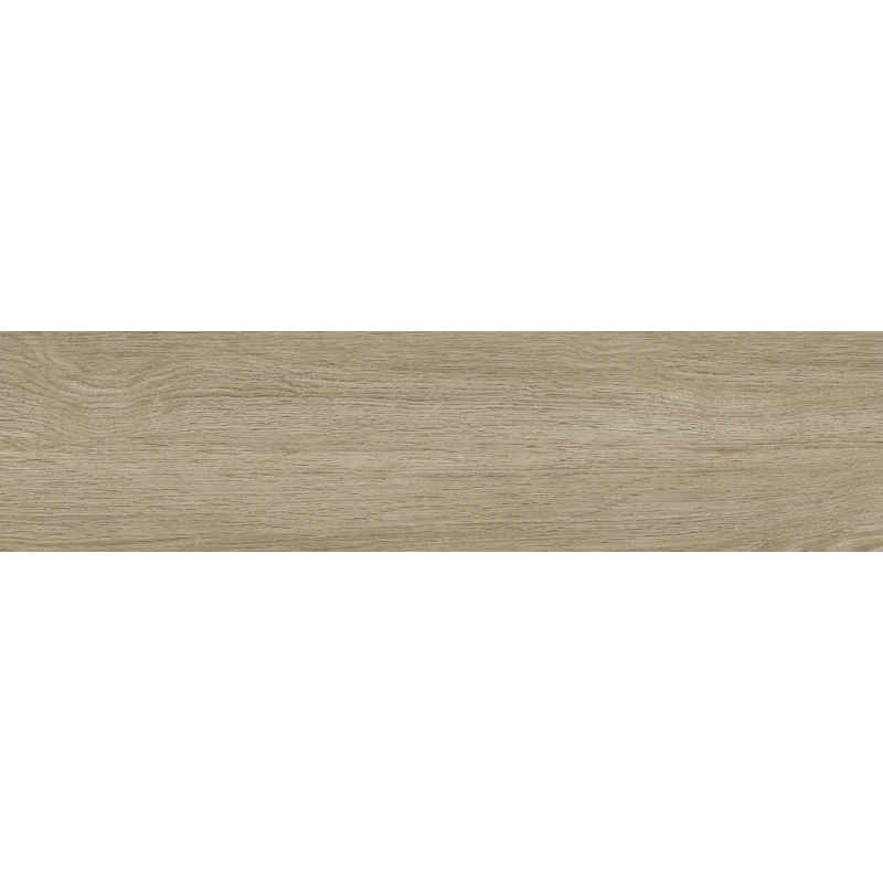 Madera Керамогранит табачный SG706300R 20х80
