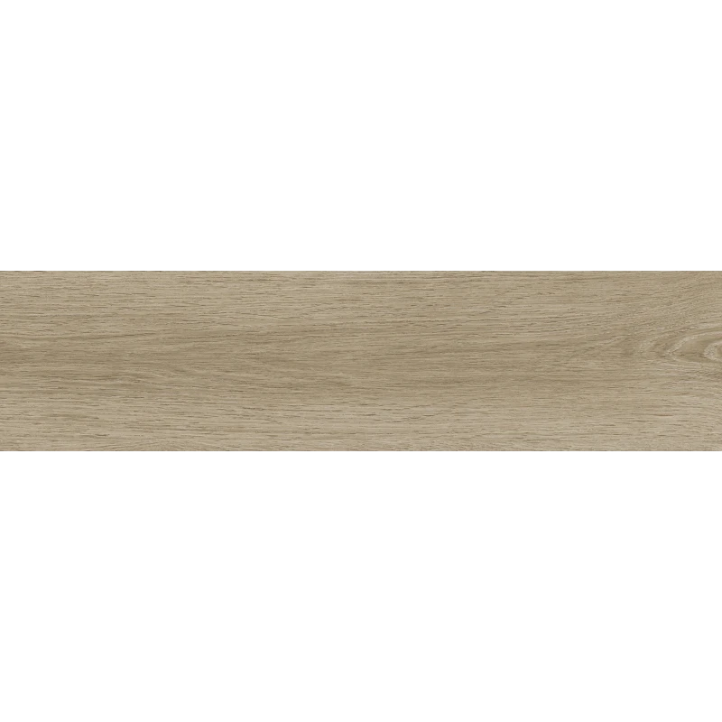 Madera Керамогранит табачный SG706300R 20х80