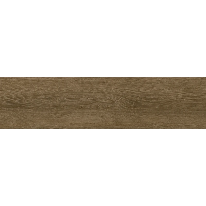 Madera Керамогранит темно-коричневый SG706000R 20х80