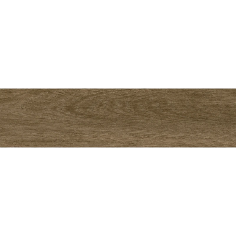 Madera Керамогранит темно-коричневый SG706000R 20х80