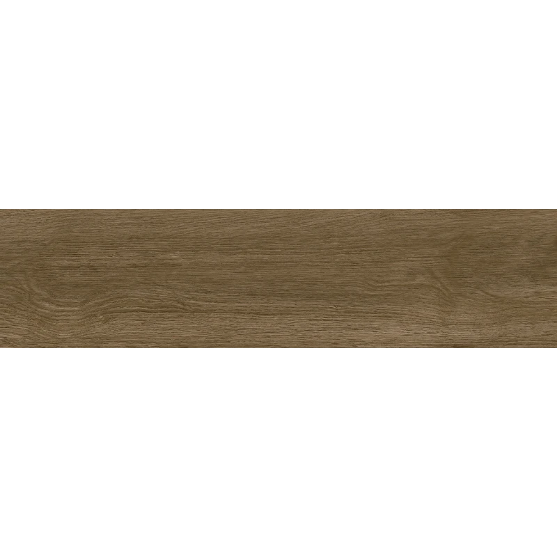 Madera Керамогранит темно-коричневый SG706000R 20х80